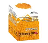 CURCUMIN GEL 95+ 20STICK 5ML