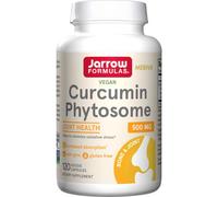 Curcumina Fitosoma (Meriva), 500mg - 120 vcaps