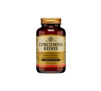 Curcumina redox solgar 30 perle