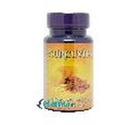 Curcuvita Biosalus Integratore Antiossidante 30 Capsule