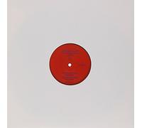 Curd James - We Just Won'T Stop