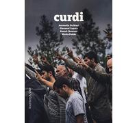Curdi