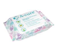 CURE 20 Salv.Micell.