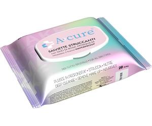CURE 20 Salv.Strucc.Waterpr.