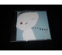 Cure - Alt.End/Why Can't I Be Me/Your God is Fear