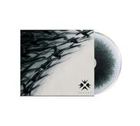 Cure ( audioCD )