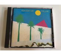 Cure - Boys Don't Cry