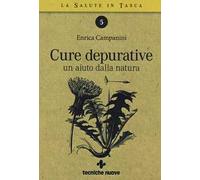 Cure depurative. Un aiuto dalla natura