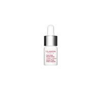Cure Eclat BeautÃ© Ãclair Illuminante Rivitalizzante Uniformante 8 ml Clarins