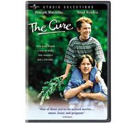 Cure [Edizione: Stati Uniti]