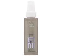 Wella Professionals Eimi Perfect Me latte lisciante per capelli ribelli 100 ml per Donna