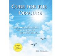 Cure for the Obscure: Grammar Exercises that Clear Up Cloudy Rules