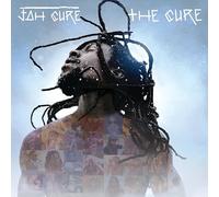 Cure Jah - The Cure