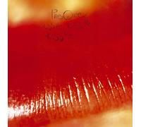 Cure - Kiss Me Kiss Me Kiss Me (2 CD)