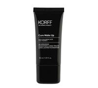Cure Make Up Fondotinta 06 Korff 30ml