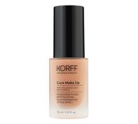 Korff Cure Make Up Fondotinta Fluido Effetto Lifting 04 30ml