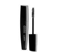 Mascara Intensity Volume 13,2 ml