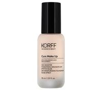 KORFF SKIN BOOSTER FONDOT 01