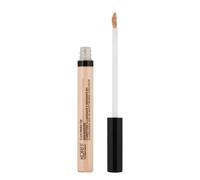 Korff Skin Booster Correttore 02