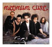 Cure - Maximum Cure