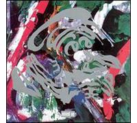 Mixed Up-Import USA