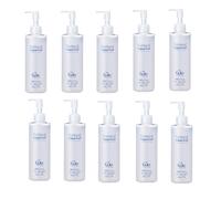 CURE Natural Aqua Gel 100g (10ea) Set