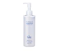 Cure - Natural Aqua Gel - 100g