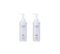 CURE Natural Aqua Gel 100g (2ea) Set
