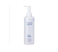 Cure - Natural Aqua Gel - 250g