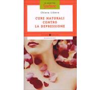 Cure naturali contro la depressione