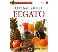 Cure naturali del fegato