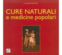 Cure naturali e medicine popolari