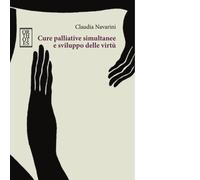 Cure palliative simultanee e sviluppo delle virtù