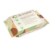 cure struccante bava di lumaca pocket maxi 20 salviette