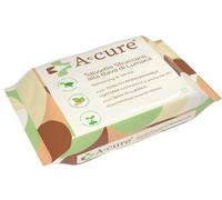 cure struccante bava di lumaca pocket maxi 20 salviette
