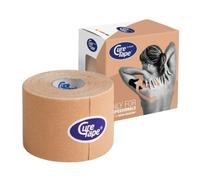 Aneid Cure Tape Cerotto Colore Beige Cm5x5m