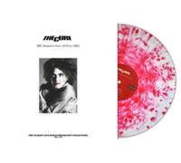 bbc sessions 1979-1983 (cloudy vinyl)