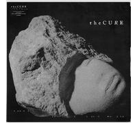 Songs Of A Lost World (Marble Biovinyl Vinyl) (Indies)
