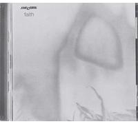 Cure Faith -Deluxe- (CD)