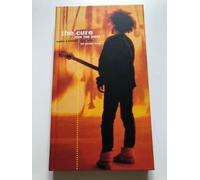 Cure, the - Join the Dots: B-Sides..