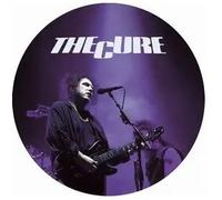 The Cure