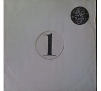 Cure, The - The Cure / The Upstairs Room / The Dream / The Walk / Lament