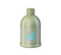 CureEgo Hydraday Shampoo 300ml - Shampoo Idratante Alterego