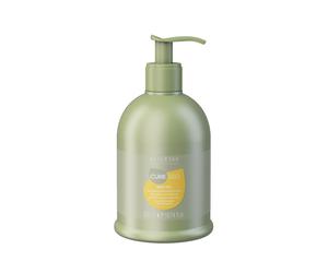 CureEgo Silk Oil Conditioner - Balsamo Effetto Seta 300ml - Alterego