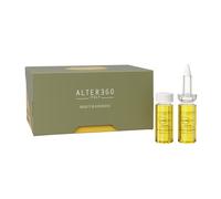 CureEgo Silk Oil Intensive Lotion 12x10ml - Lozione Intensiva - Alterego