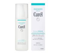 Curel Intensive Moisture Lotion III Tonico Viso Very Moist 150ml Made in Japan