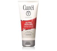 Curel Ultra Healing 175 ml (Blue Bottle) by Curel