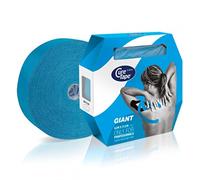 CureTape 31,5 mx 5 cm, impermeabile, blu [ Varie ]