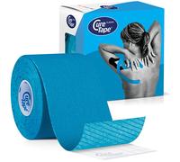 Curetape Classic Blue 5 cm x 5 m - Nastro Kinesiologico