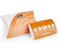 CureTape® taglierina per nastro kinesiologico 1 St